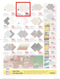 Builders Inland : Build More For Less (14 Nov - 17 Dec 2017), page 3