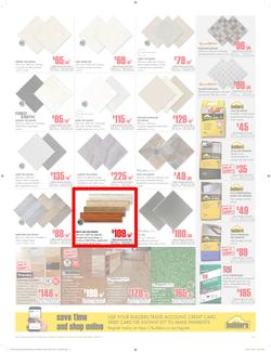 Builders Inland : Build More For Less (14 Nov - 17 Dec 2017), page 3