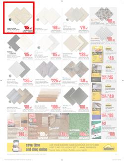 Builders Inland : Build More For Less (14 Nov - 17 Dec 2017), page 3