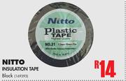 Nitto Insulation Tape