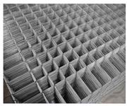 REF100 Reinforced Mesh 6m x 2.4m-Each
