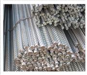REFY12 Reinforced Steel 6m-Each