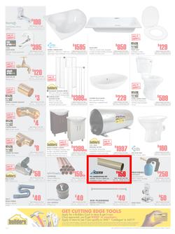 Builders WC & PE : Build More For Less (14 Nov - 17 Dec 2017), page 2