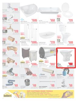 Builders WC & PE : Build More For Less (14 Nov - 17 Dec 2017), page 2