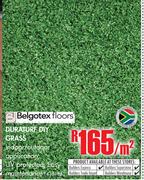Belgotex Floors Duraturf DIY Grass-Per Sqm