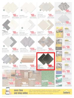 Builders WC & PE : Build More For Less (14 Nov - 17 Dec 2017), page 3