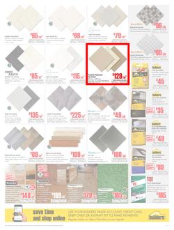 Builders WC & PE : Build More For Less (14 Nov - 17 Dec 2017), page 3