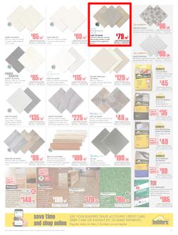 Builders WC & PE : Build More For Less (14 Nov - 17 Dec 2017), page 3