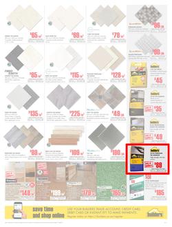 Builders WC & PE : Build More For Less (14 Nov - 17 Dec 2017), page 3