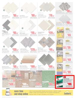 Builders WC & PE : Build More For Less (14 Nov - 17 Dec 2017), page 3