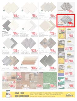 Builders WC & PE : Build More For Less (14 Nov - 17 Dec 2017), page 3