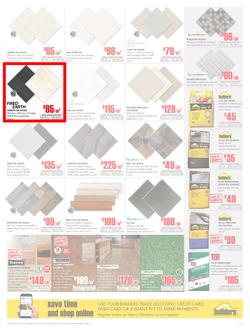 Builders WC & PE : Build More For Less (14 Nov - 17 Dec 2017), page 3