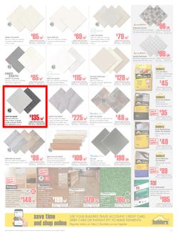 Builders WC & PE : Build More For Less (14 Nov - 17 Dec 2017), page 3