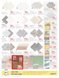 Builders WC & PE : Build More For Less (14 Nov - 17 Dec 2017), page 3