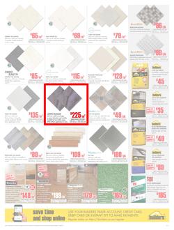 Builders WC & PE : Build More For Less (14 Nov - 17 Dec 2017), page 3