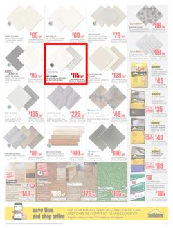 Builders WC & PE : Build More For Less (14 Nov - 17 Dec 2017), page 3