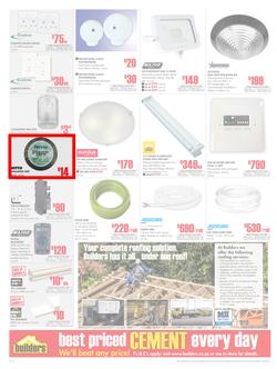 Builders WC & PE : Build More For Less (14 Nov - 17 Dec 2017), page 4