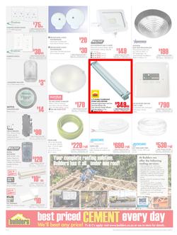 Builders WC & PE : Build More For Less (14 Nov - 17 Dec 2017), page 4
