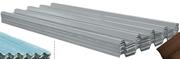 IBR Sheeting-Each