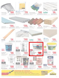 Builders WC & PE : Build More For Less (14 Nov - 17 Dec 2017), page 7