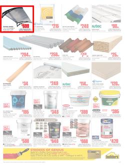 Builders WC & PE : Build More For Less (14 Nov - 17 Dec 2017), page 7
