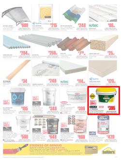 Builders WC & PE : Build More For Less (14 Nov - 17 Dec 2017), page 7