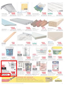 Builders WC & PE : Build More For Less (14 Nov - 17 Dec 2017), page 7