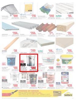 Builders WC & PE : Build More For Less (14 Nov - 17 Dec 2017), page 7
