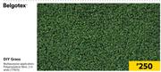 Belgotex DIY Grass