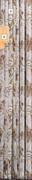 DH Sheer Lerdy Eyelet Curtain-2.6m x 2.5m