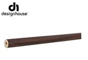 Design House 34mm Rod 3m