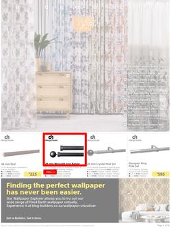 Builders : Here's To Adding The Final Touches (16 November - 27 December 2021), page 3