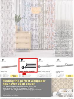 Builders : Here's To Adding The Final Touches (16 November - 27 December 2021), page 3