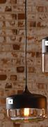 DH Glass Pendant Light-240mm x 180mm