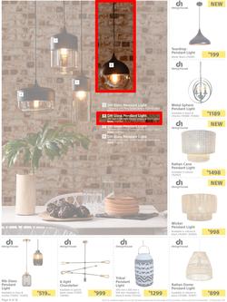 Builders : Here's To Adding The Final Touches (16 November - 27 December 2021), page 4