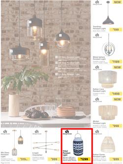 Builders : Here's To Adding The Final Touches (16 November - 27 December 2021), page 4