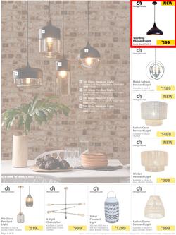 Builders : Here's To Adding The Final Touches (16 November - 27 December 2021), page 4