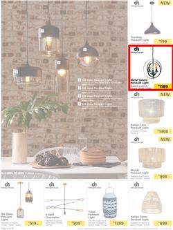 Builders : Here's To Adding The Final Touches (16 November - 27 December 2021), page 4