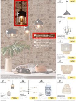 Builders : Here's To Adding The Final Touches (16 November - 27 December 2021), page 4