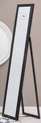 DH Free Standing Mirror-380mm x 1.58m