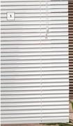 25mm Venetian Blind-470mm x 900mm