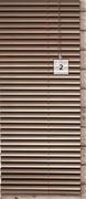 25mm Venetian Blind-470mm x 900mm