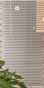 25mm Venetian Blind-470mm x 900mm