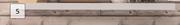 Shelfmate Floating Shelf-600mm x 250mm x 380mm