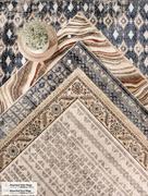 Assorted Eros Rugs-1.6m x 2.3m Each