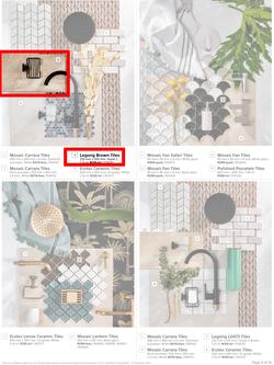 Builders : Here's To Adding The Final Touches (16 November - 27 December 2021), page 9