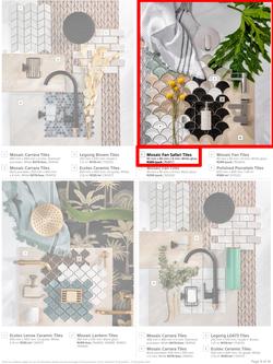 Builders : Here's To Adding The Final Touches (16 November - 27 December 2021), page 9