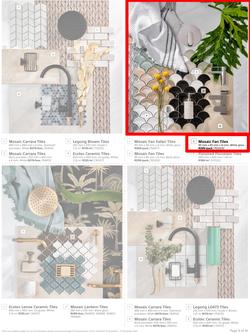 Builders : Here's To Adding The Final Touches (16 November - 27 December 2021), page 9