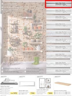 Builders : Here's To Adding The Final Touches (16 November - 27 December 2021), page 12