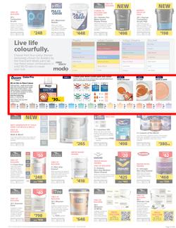 Builders Inland : Live Life Colourfully (20 Nov - 30 Dec 2018), page 3